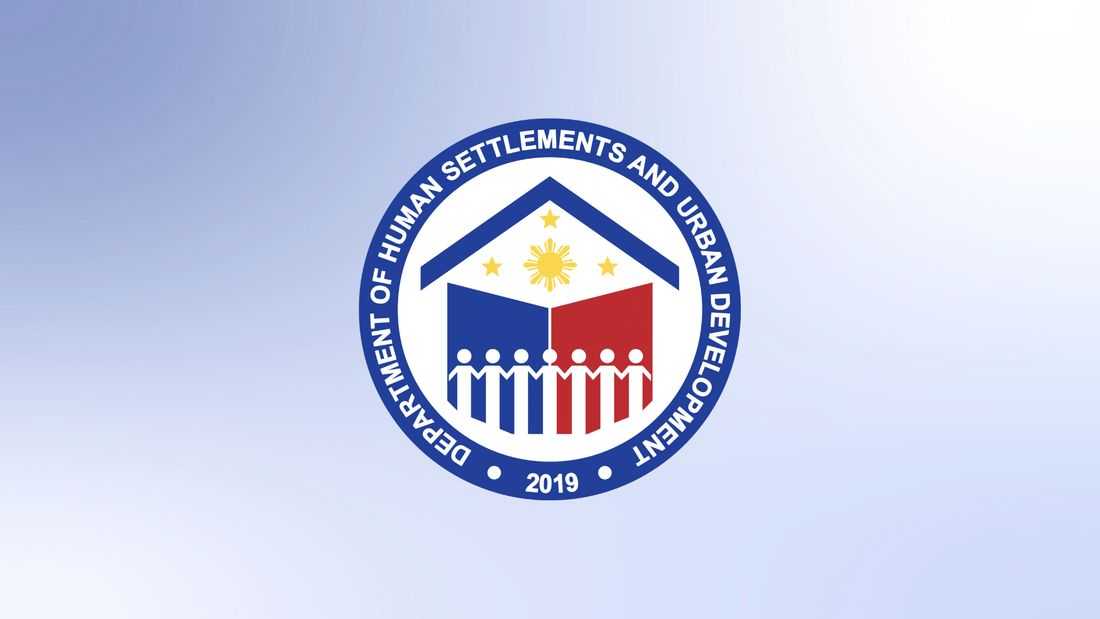 DHSUD orders expedited processing of housing licenses