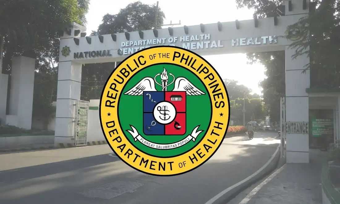 DOH reassures public amid reports of Nipah virus abroad