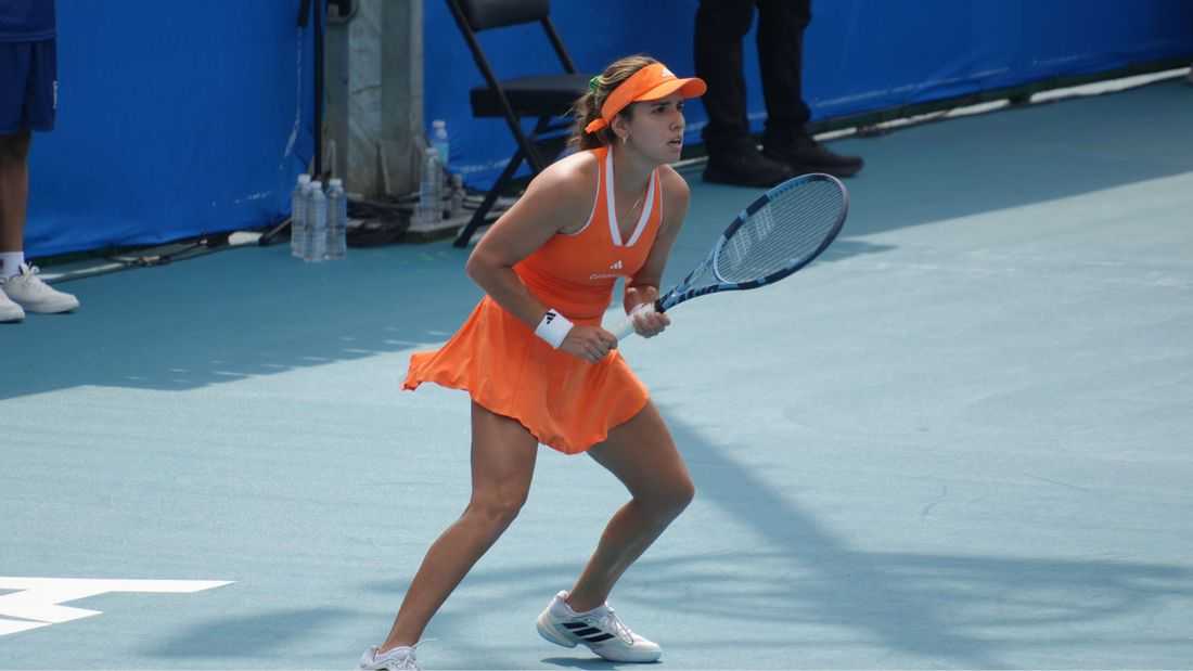 Camila Osorio marches to PWO quarterfinals, awaits possible showdown with Alex Eala