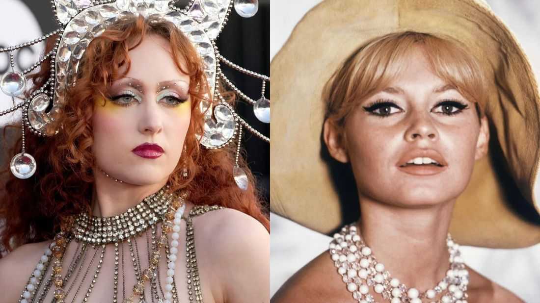 Chappell Roan withdraws Brigitte Bardot tribute after learning about late actress’ controversial past