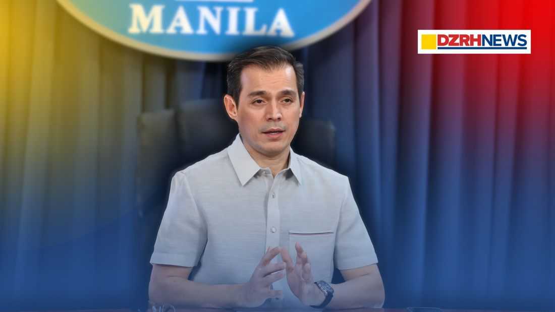 Mayor Isko Moreno explains garbage fee hike as Manila faces rising waste management costs
