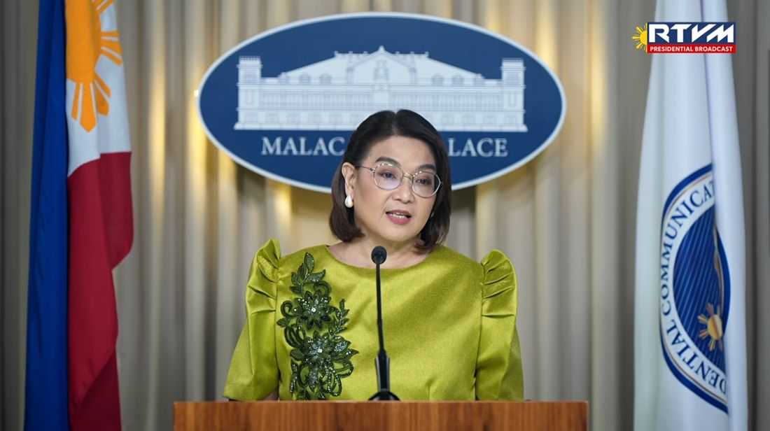 DOTr making ways to lower airfare rates in local tourist spots — palace