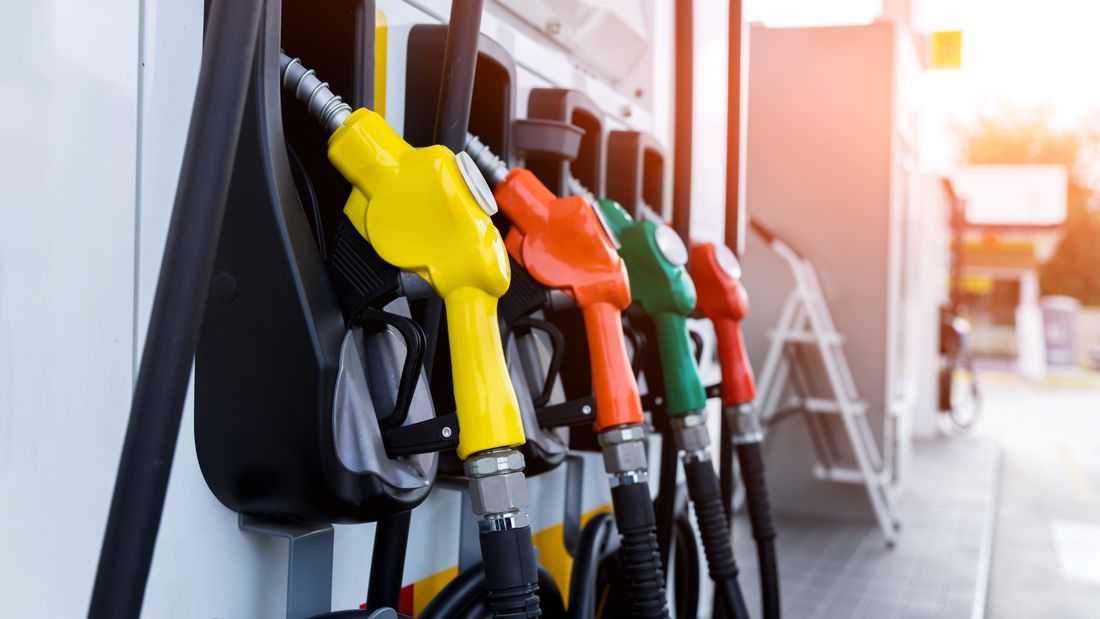 Oil supply may see price cuts as New Year begins