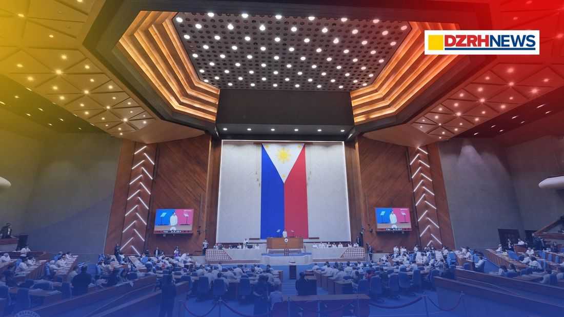 "Fast Track” impeachment rule to remain despite Supreme Court review