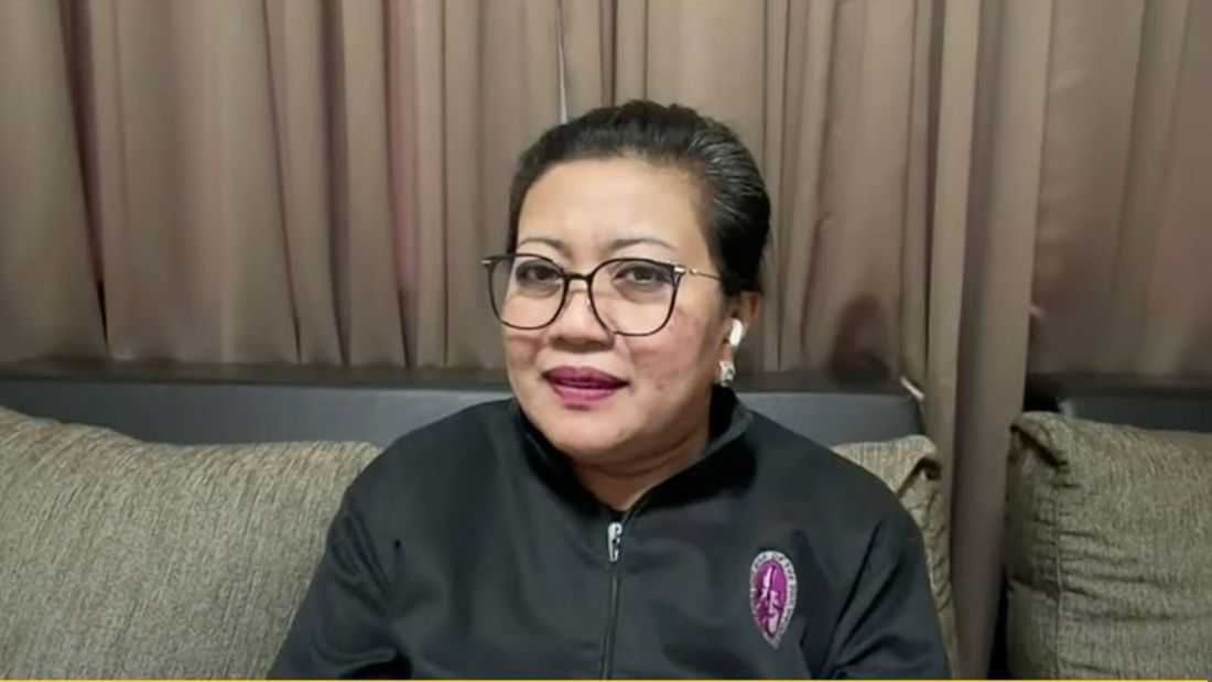 Supreme Court decisions to prevail in ‘unprecedented’ impeachment complaints against PBBM, VP Duterte – Rep. Luistro