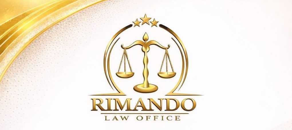 Estranged husband of slain policewoman, son not arrested, no warrant issued — lawyer