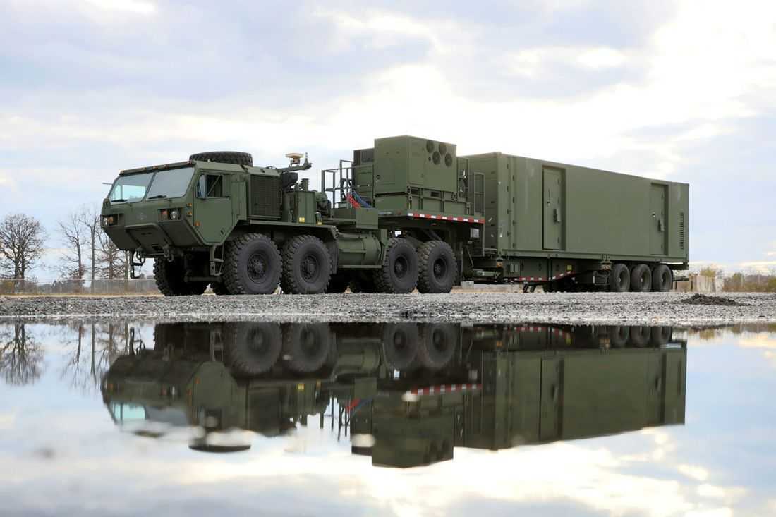 US to bring additional missiles, unmanned systems to PH for training, defense