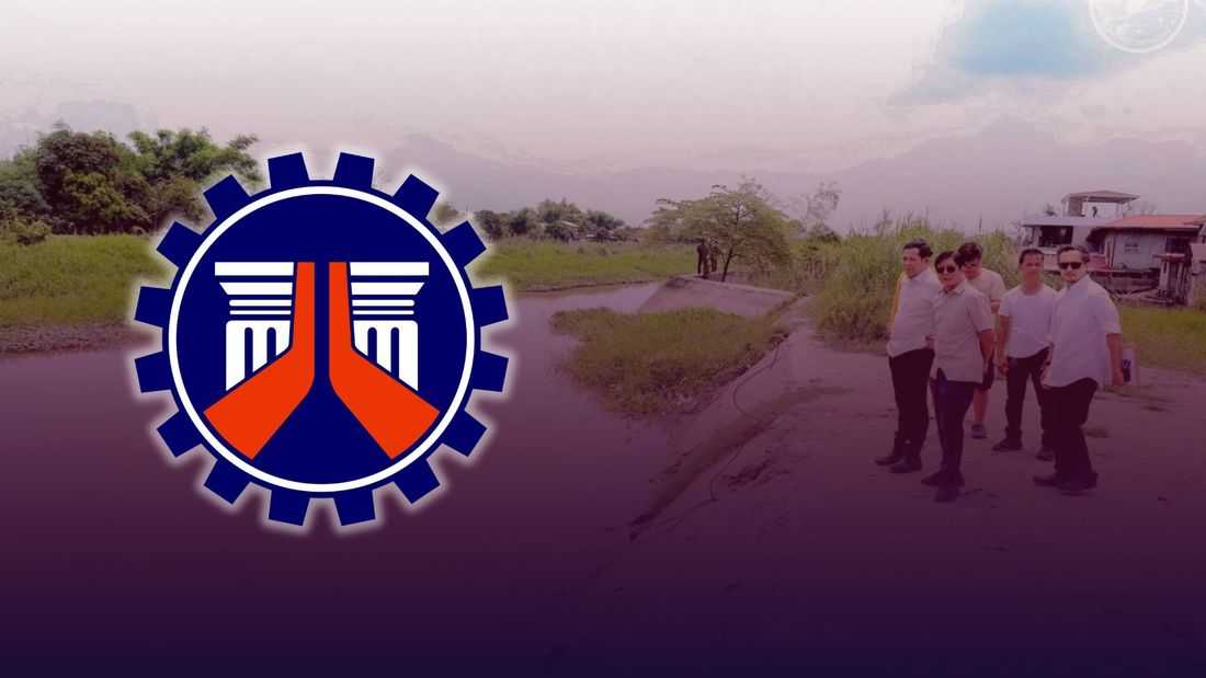 14 ghost project cases pending with DOJ, Bulacan site confirmed – DPWH