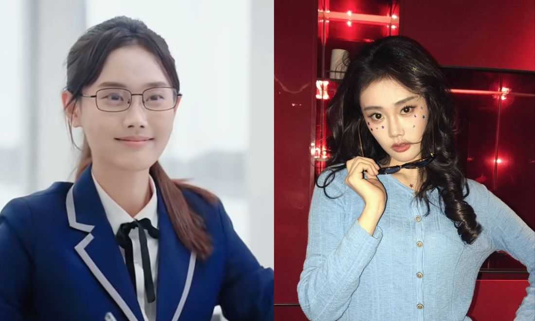 Linda Walker scores 719: Who is she and why she’s trending online?