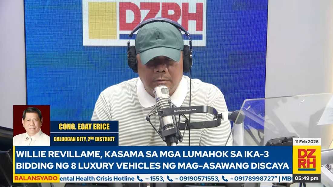 House Committee on Justice committed grave abuse of discretion in junking impeachment complaint vs. Marcos — Erice