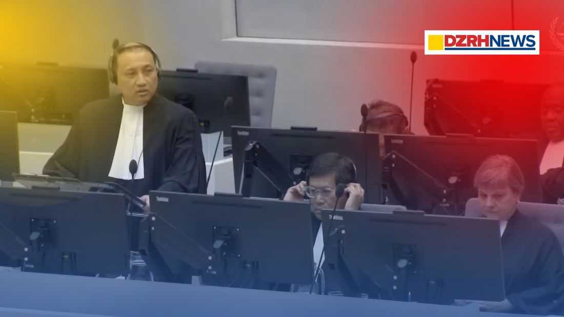 Duterte’s drug war targeted the poor, left families and children in crisis – ICC Lawyers