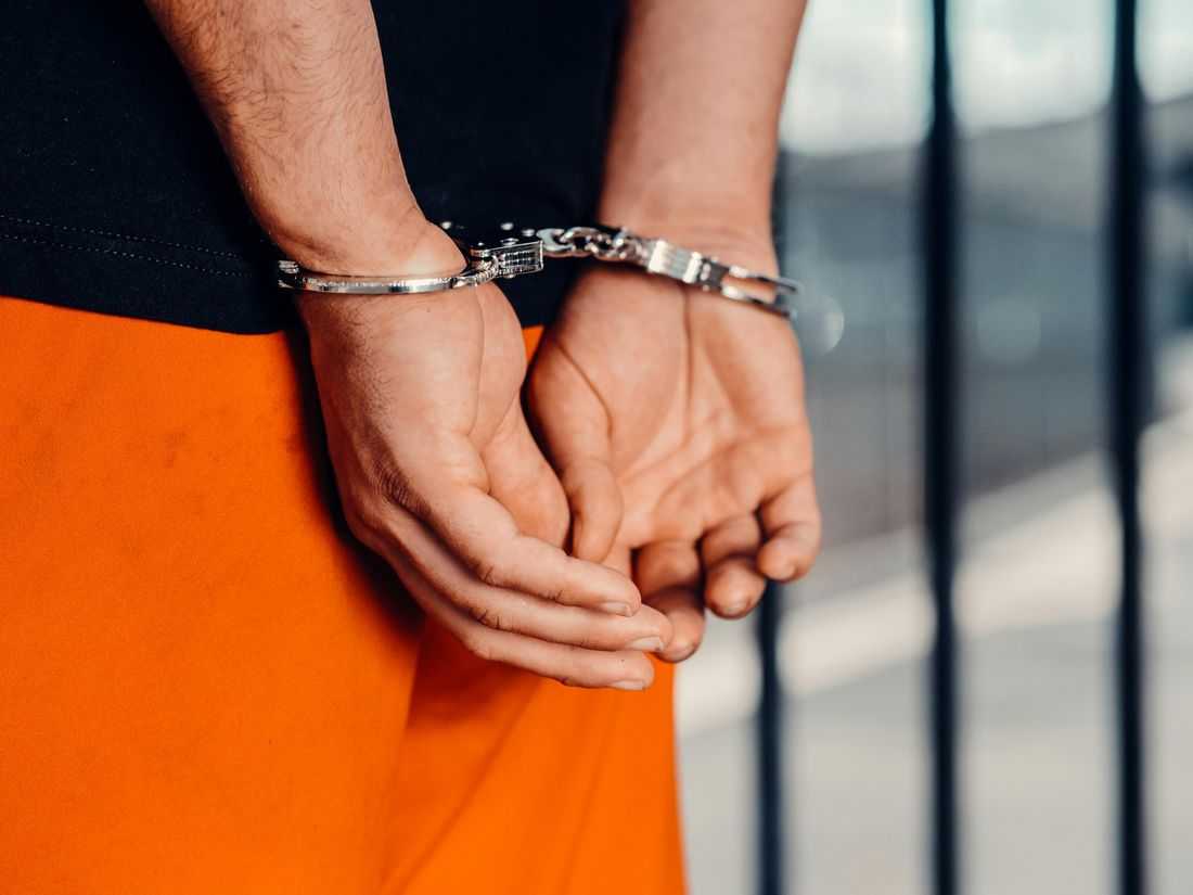 Illegal recruiter nabbed, OFWs warned against fake UAE job offers using counterfeit OECs