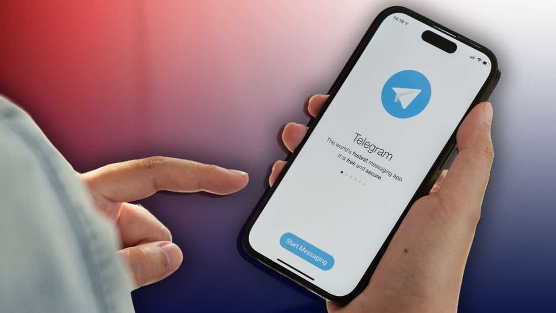 DICT: No Telegram ban as gov’t, app seals agreement on tightening online safety measures
