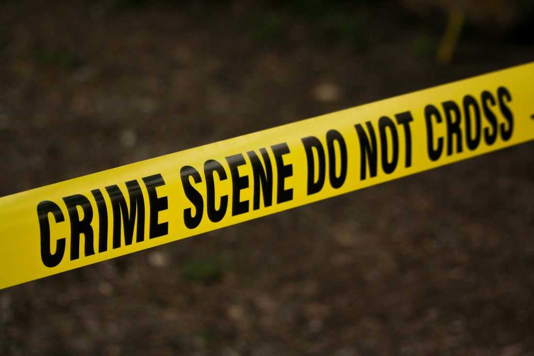 15-year-old killed in stabbing incident, suspect a fellow minor
