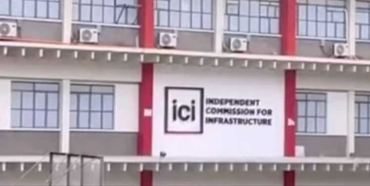 28 water assets, including yachts, linked to flood control scandal flagged by ICI