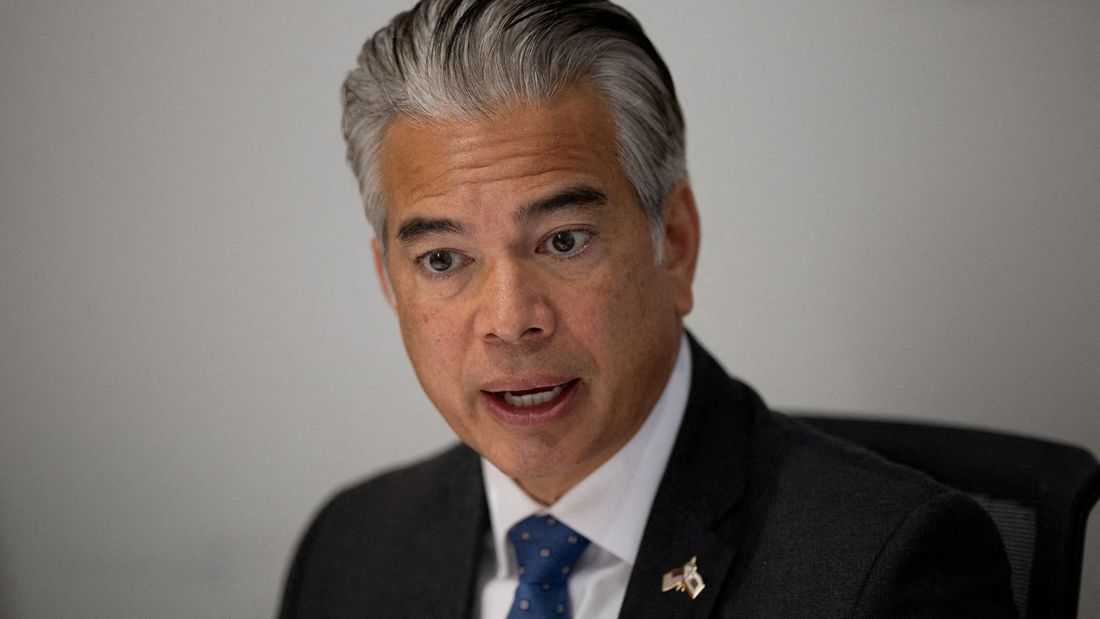California builds AI oversight unit and presses on xAI investigation