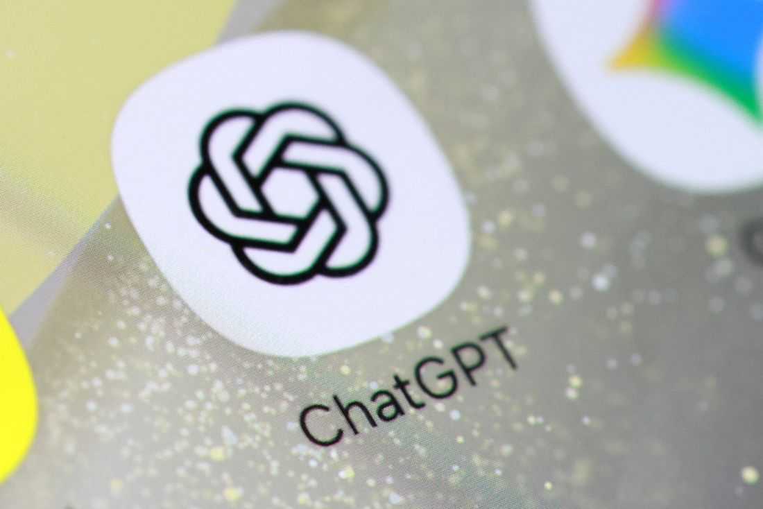 From OpenAI to Google, India hosts global AI summit