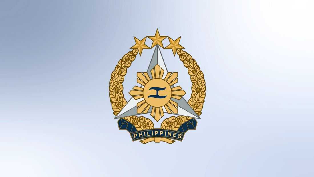 4 of 18 alleged ex-marines linked to Co were never in the military; others dishonorably discharged — Philippine Navy