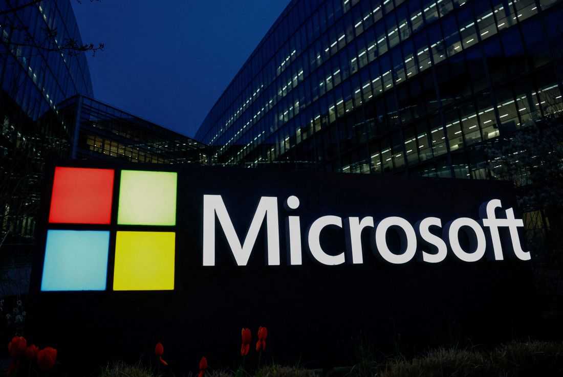 Microsoft Gaming head Phil Spencer retires, insider Asha Sharma takes over