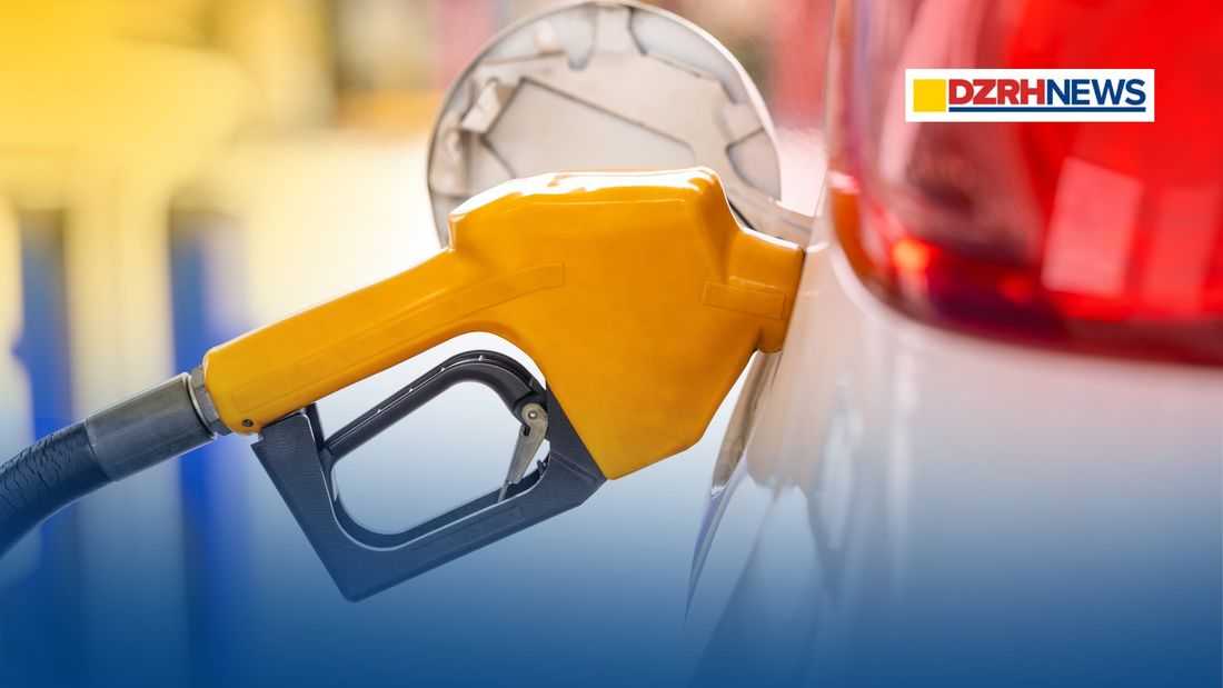 Economist calls for fuel reserves, policy reforms to ease economic strain