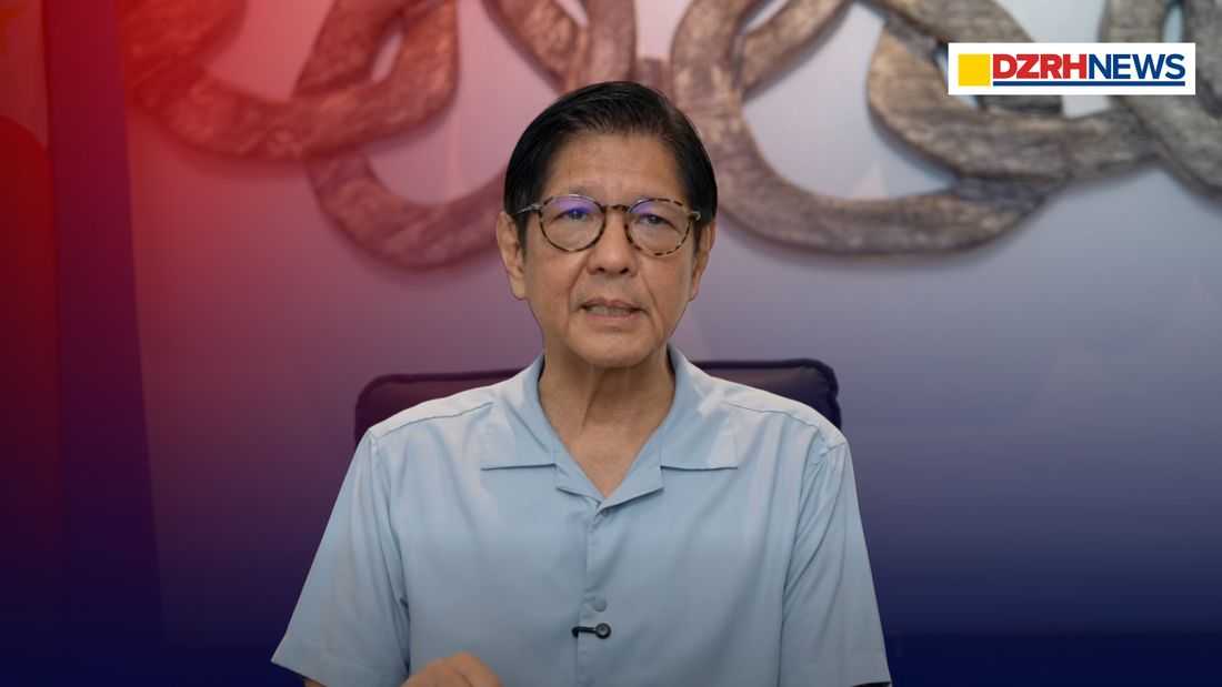 PBBM orders cash aid, fuel subsidies to cushion oil price impact