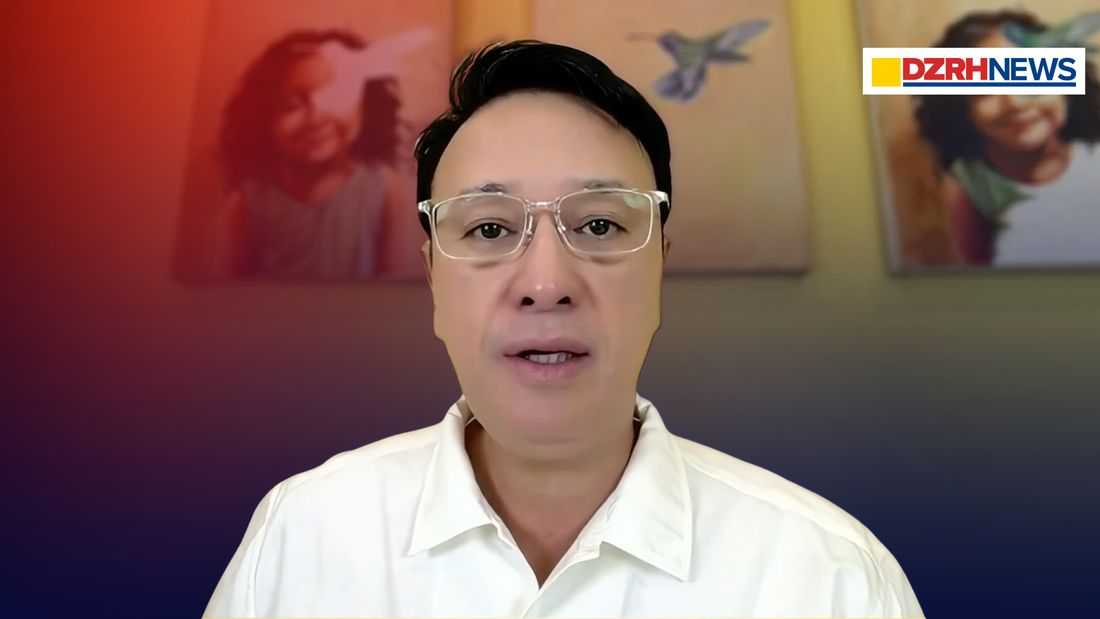 House to craft 'comprehensive package' for oil relief and resiliency – Rep. Quimbo