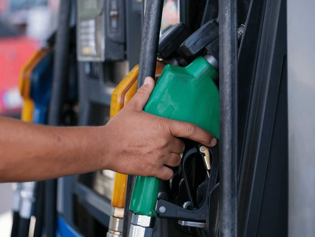 First wave of staggered oil price hike starts on March 10