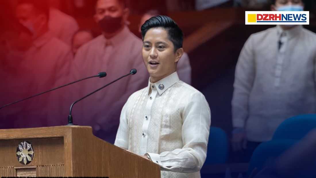 House supports waiver of remittance fees for OFWs in Middle East