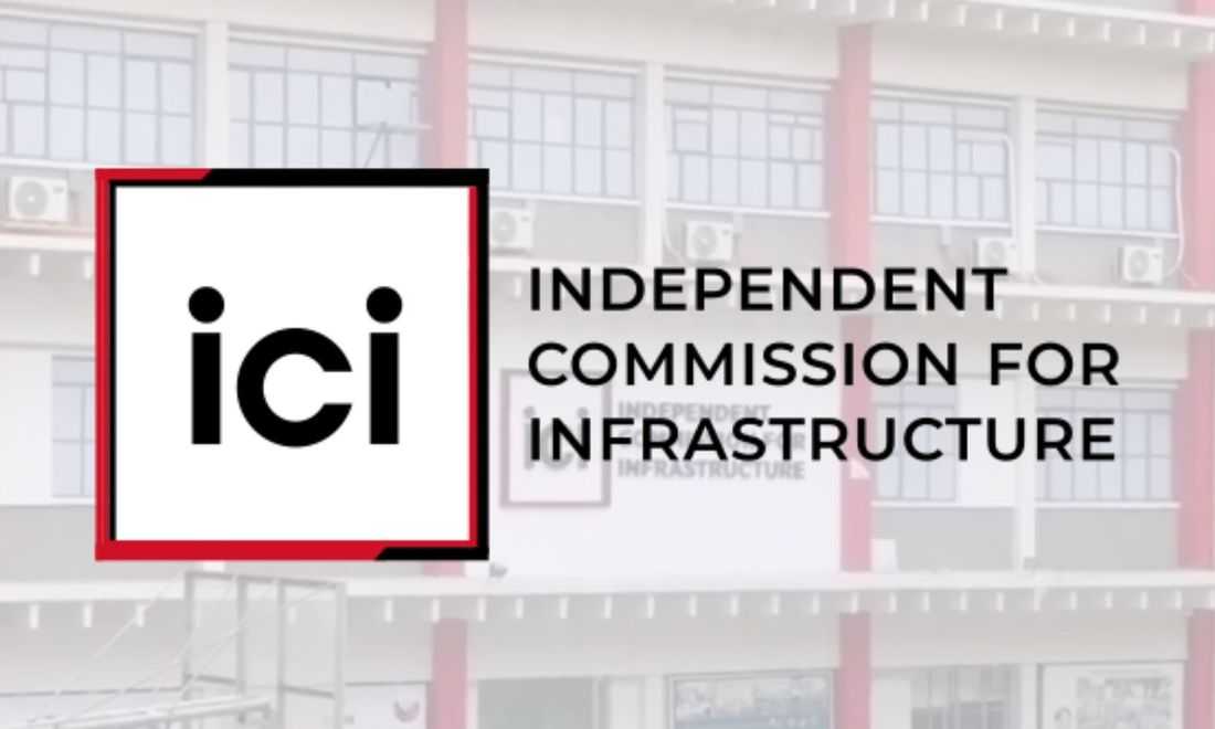 ICI hopes employees will secure jobs in other gov't agencies as operations end on March 31