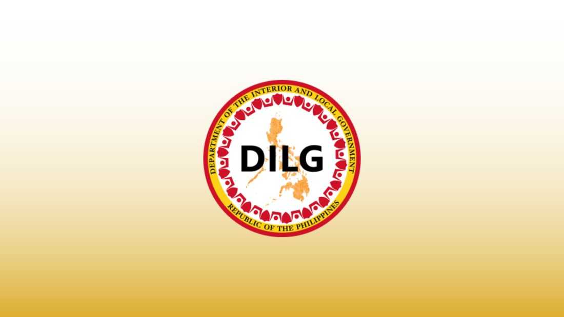 DILG warns of Sec. Remulla impersonator seeking donations