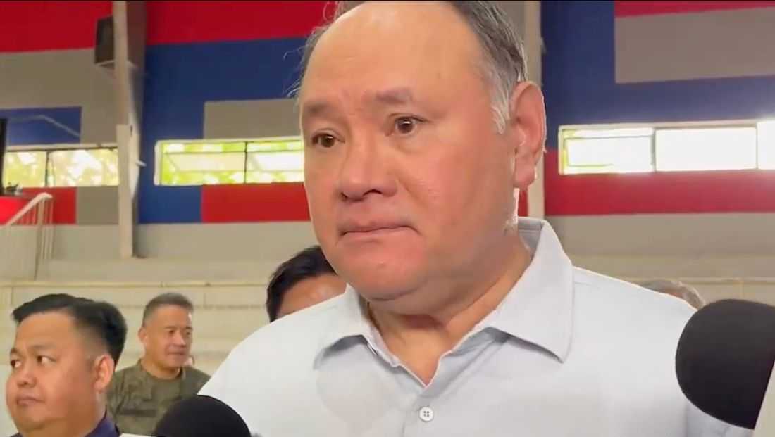 ‘Kudeta Me’ claimants challenged to present proof of alleged destabilization plot