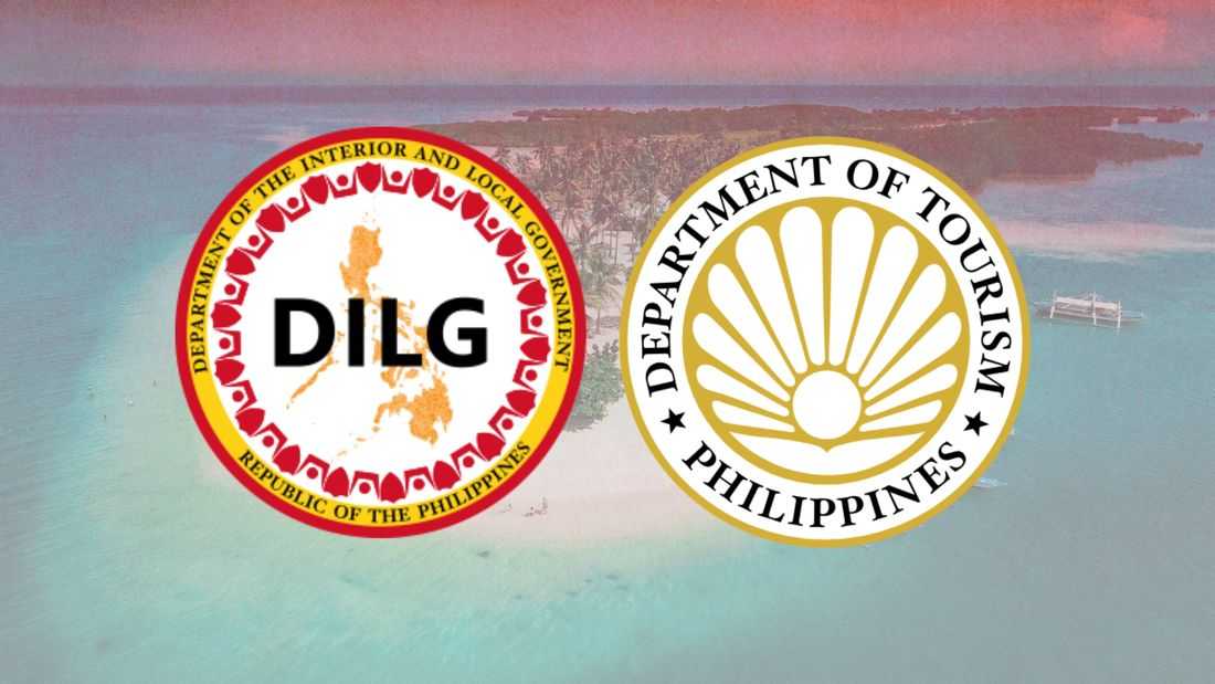 DILG, DOT to launch ‘tourism police’ in April
