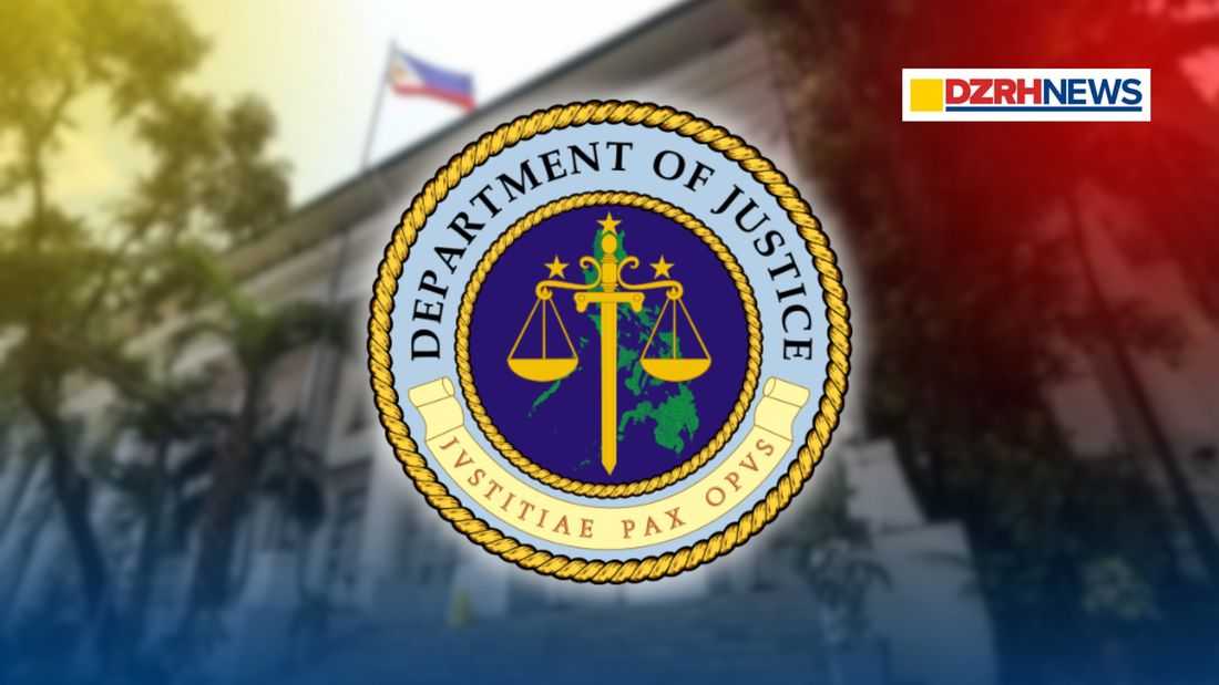 DOJ clarifies visa relief coverage for stranded foreign nationals amid flight disruptions