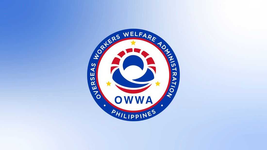 OWWA issues safety advisory following IDF detection of Hezbollah rocket barrage preparations