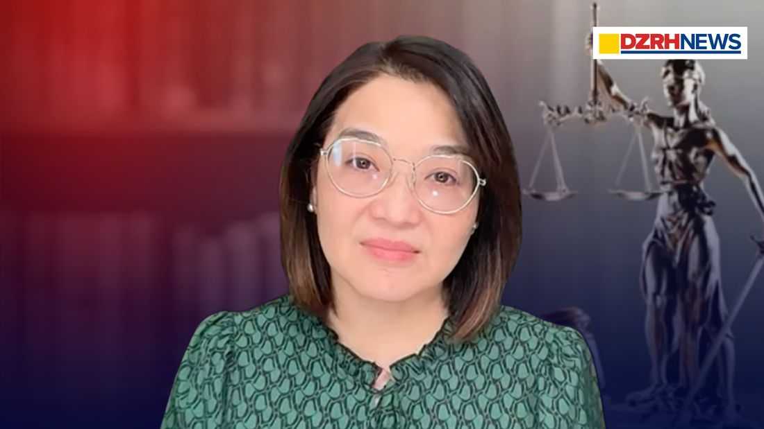 State of emergency not yet needed as talks with oil companies continue – Usec. Castro