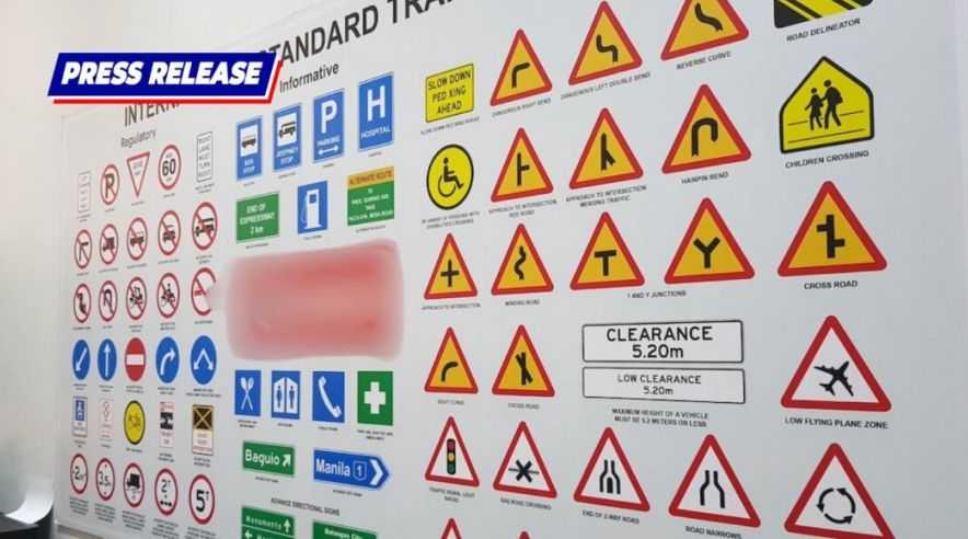 LTO suspends 12 NCR driving schools over certificate irregularities