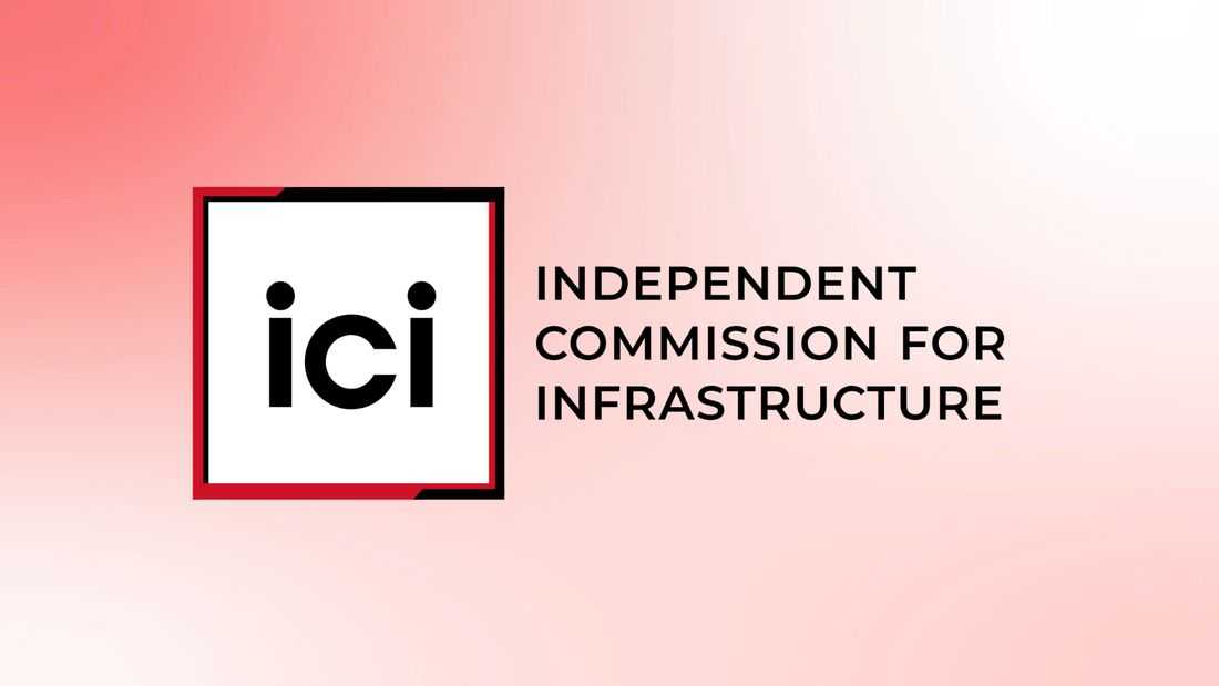 ICI submits documents on allegedly anomalous flood control projects to DOJ