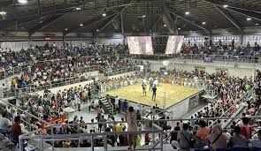Coliseo de Manila to file multiple charges vs CIDG over alleged illegal raid