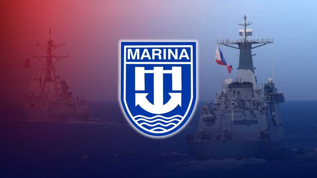 MARINA orders heightened security for PH ships amid escalating US-Iran tensions