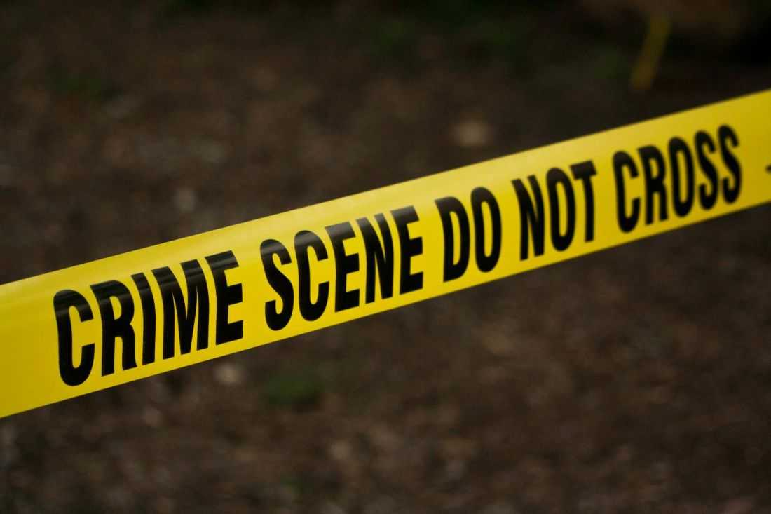 Barangay Kabulihan, Nueva Ecija chairman, companion shot; chairman killed