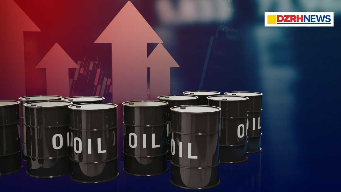 Fuel prices set for another major hike; staggered increases to start Tuesday