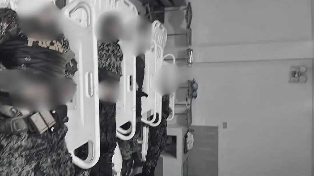 Shariff Aguak ambush not directly linked to BARMM polls; local terrorist group suspected – PNP