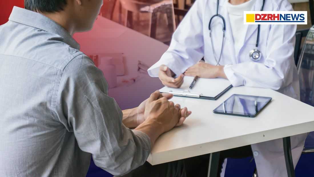 Public health expert warns oil crisis to worsen healthcare burden on Filipinos