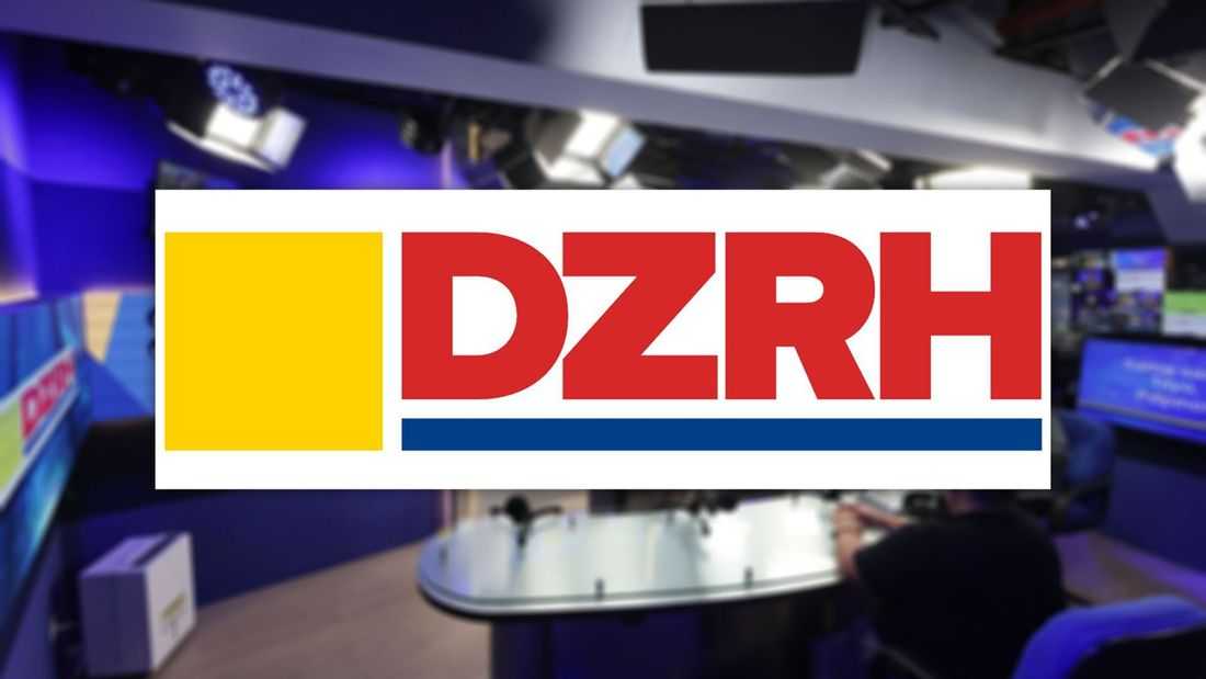 DZRH reporter arrested over report on Manila councilor facing lascivious conduct case