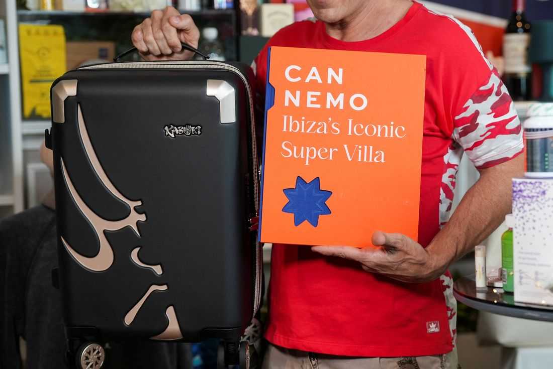 From spa treatments to vacations: a look at the lavish gift bags Oscar nominees receive