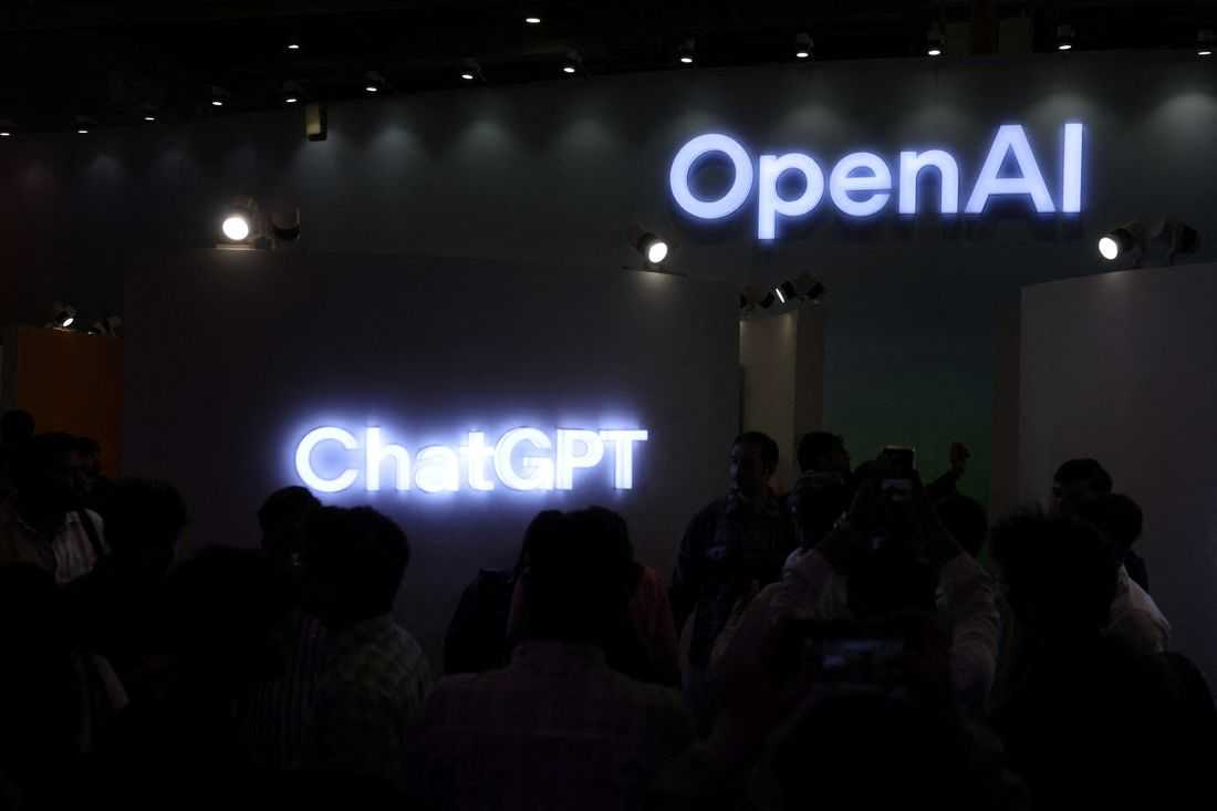 Florida launches criminal probe into OpenAI and ChatGPT over deadly shooting