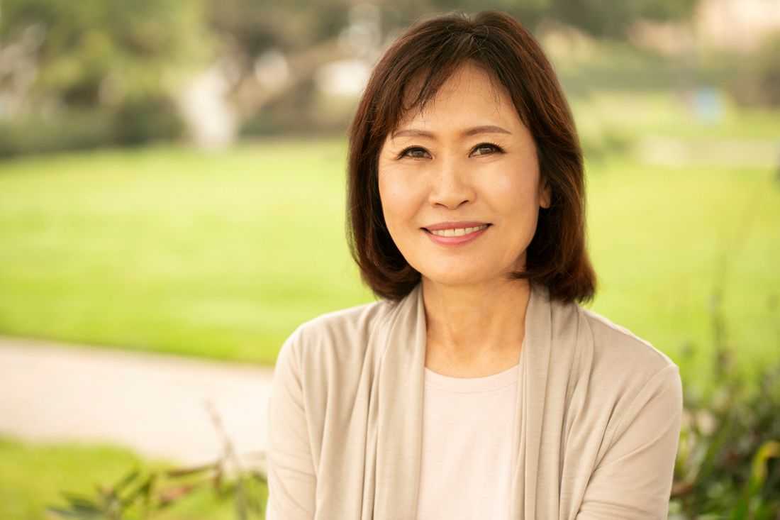 Trump nominates former lawmaker Michelle Steel as US ambassador to South Korea