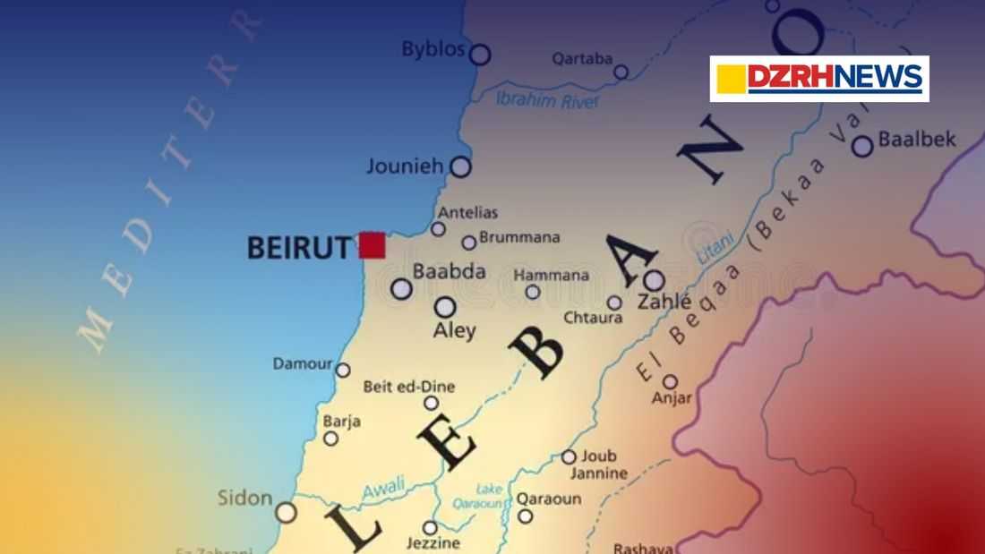 DMW assures aid, justice for two OFWs killed in Beirut hostage incident