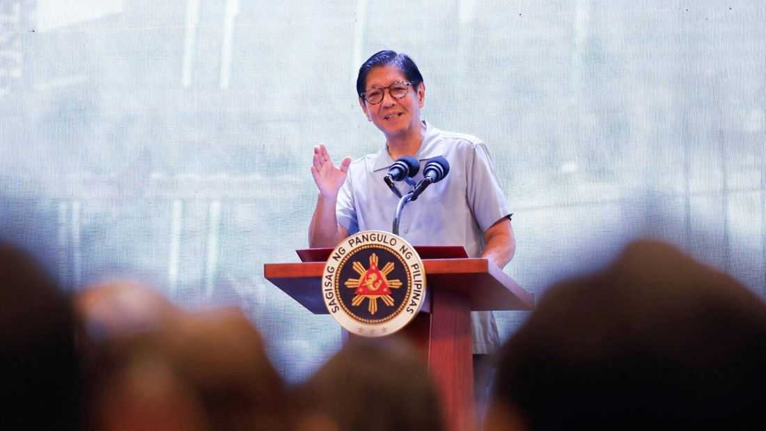Palace stresses government-wide accountability in anomaly probe: ‘Hindi lamang ang Pangulo ang nasa executive’