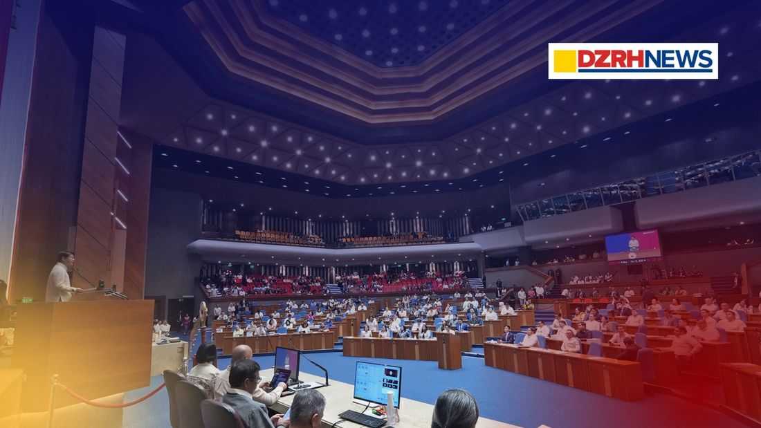 House bills push expanded benefits and support system for solo parents in the Philippines